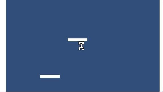 Destroy Arrows