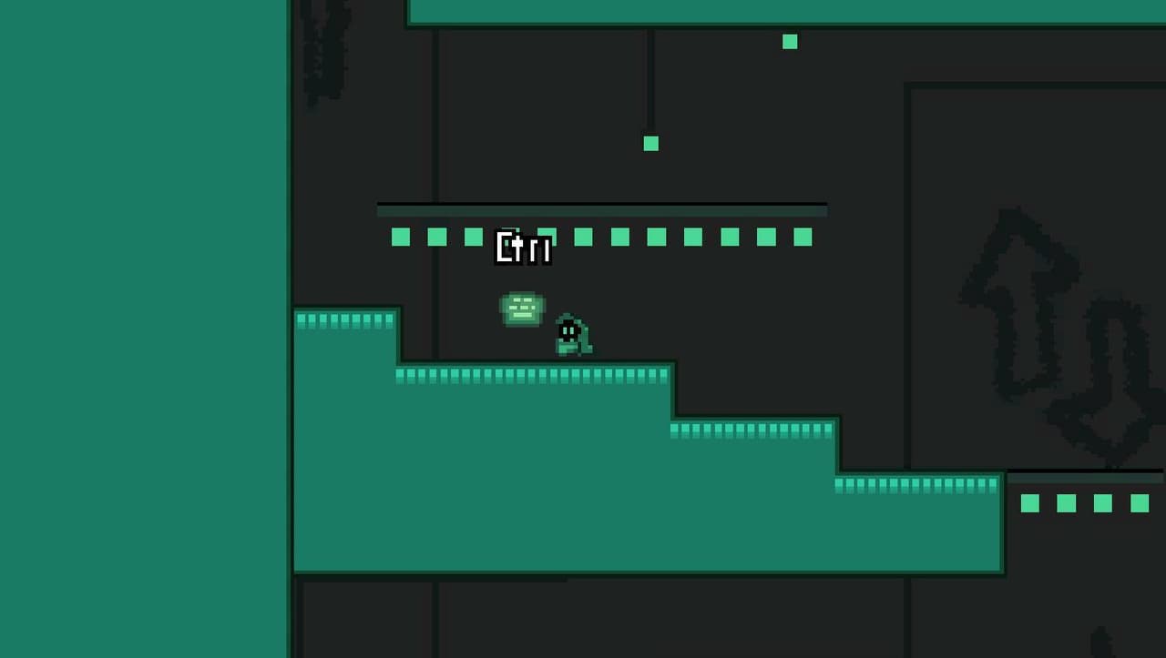 Cyber Attack . InDevGame 1.0.0 screenshot 2
