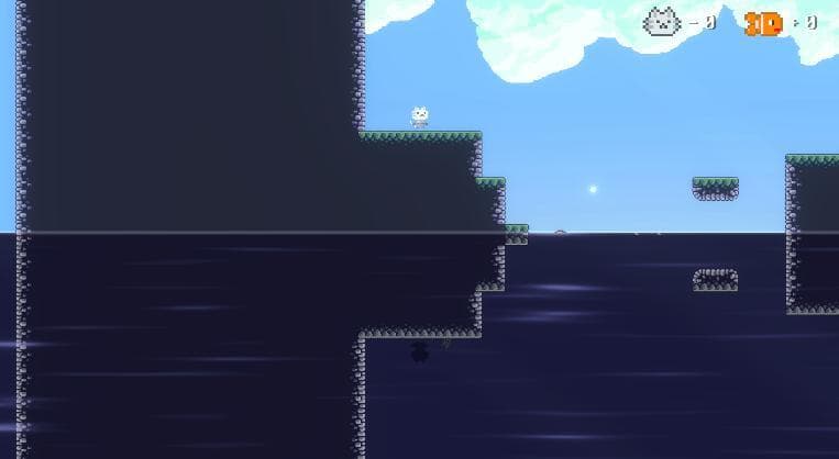 Sea and Sky screenshot 3