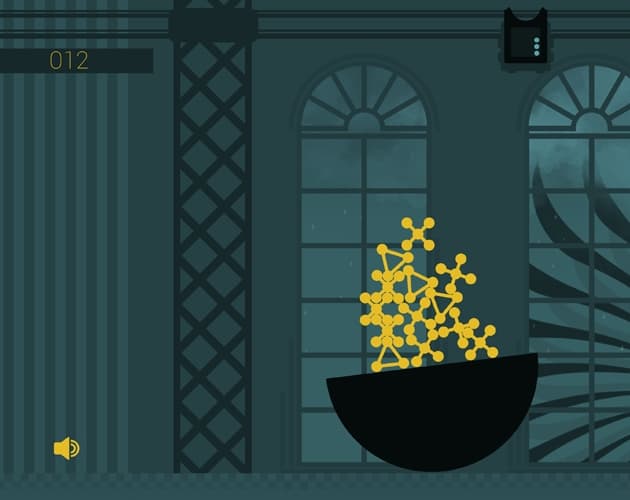 Balance (itch) (PineGames)