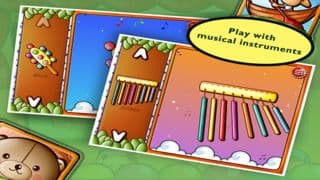 Juke Box Lite by KLAP screenshot 3
