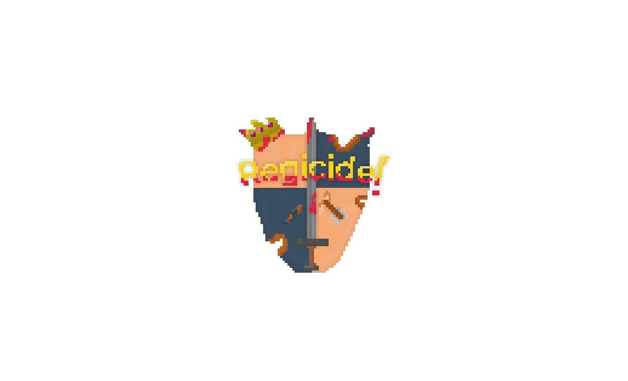Learning Unity Challenge Week 4-8: Regicide! - Medieval Combat