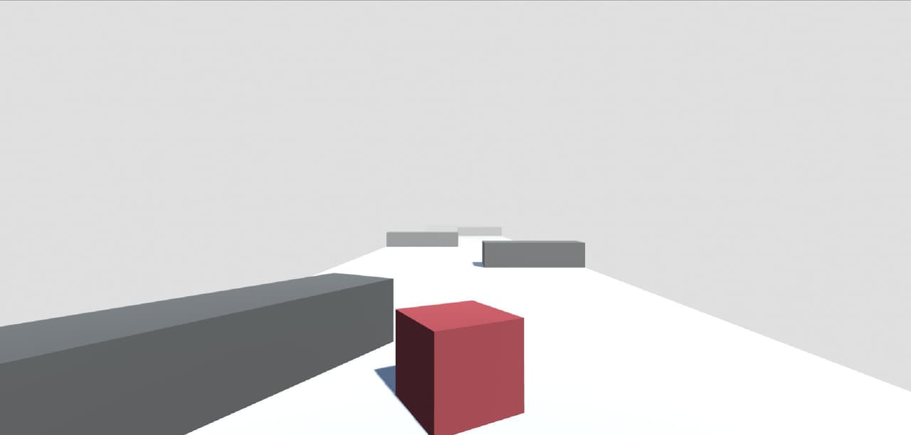 Roadblock screenshot 4
