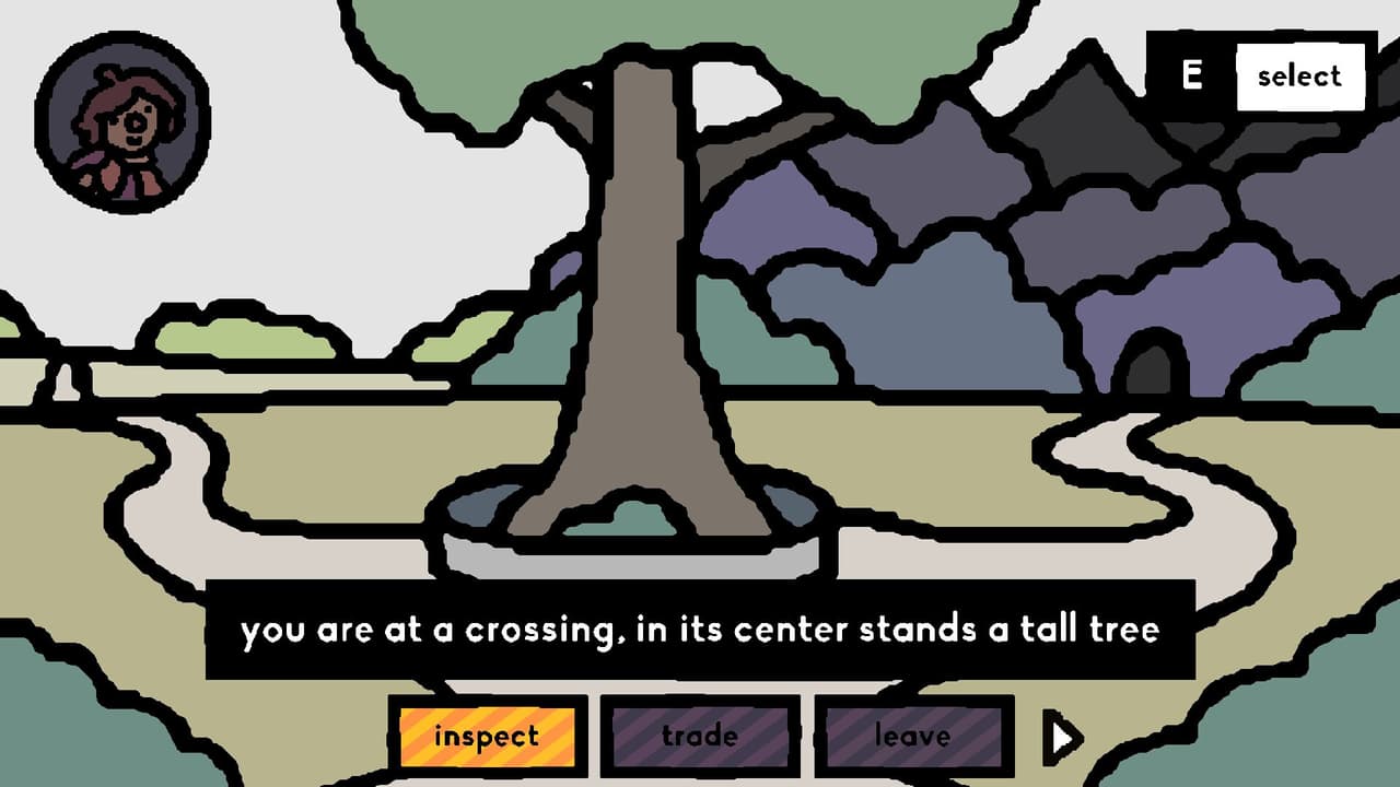 Springblades screenshot 4