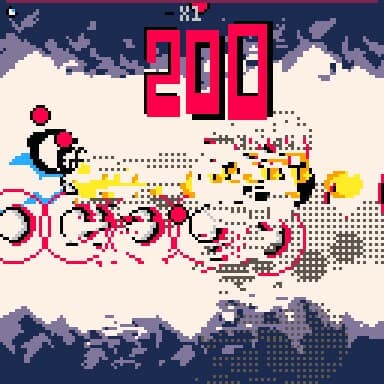 miniStrike screenshot 3