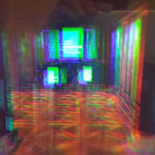 Imaginary screenshot 5