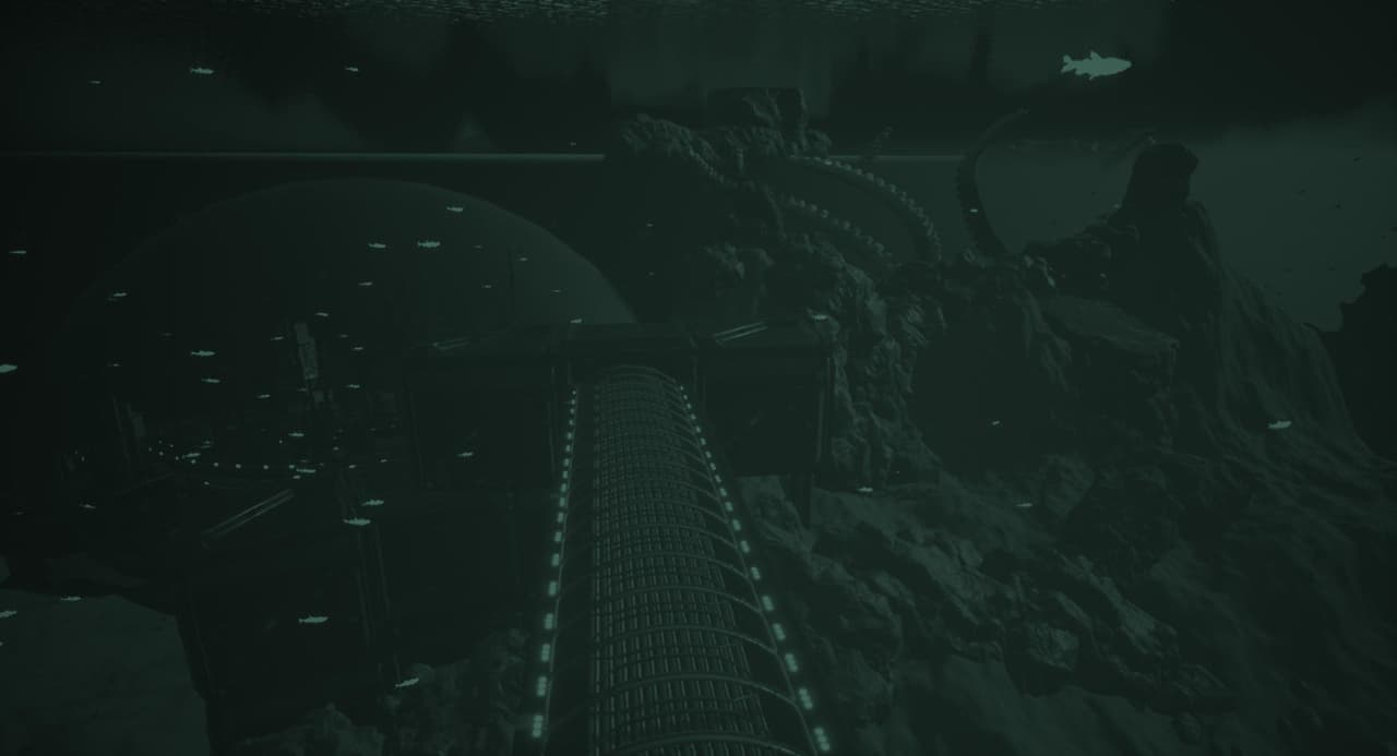 Underworld (grimn1r) screenshot 2