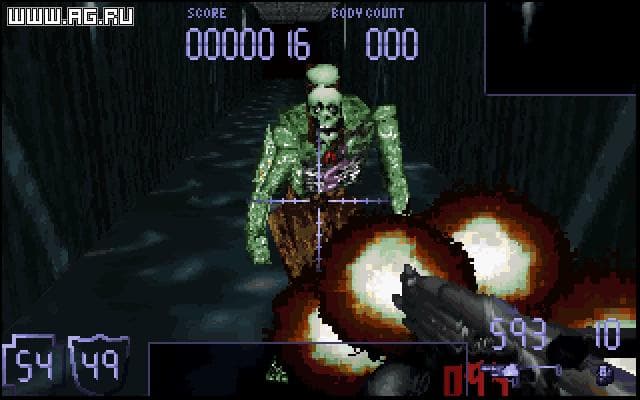 XS screenshot 5