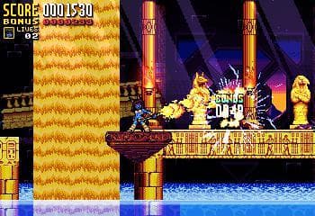 悪魔の悪夢: AR EK-QUA ER SETA screenshot 3