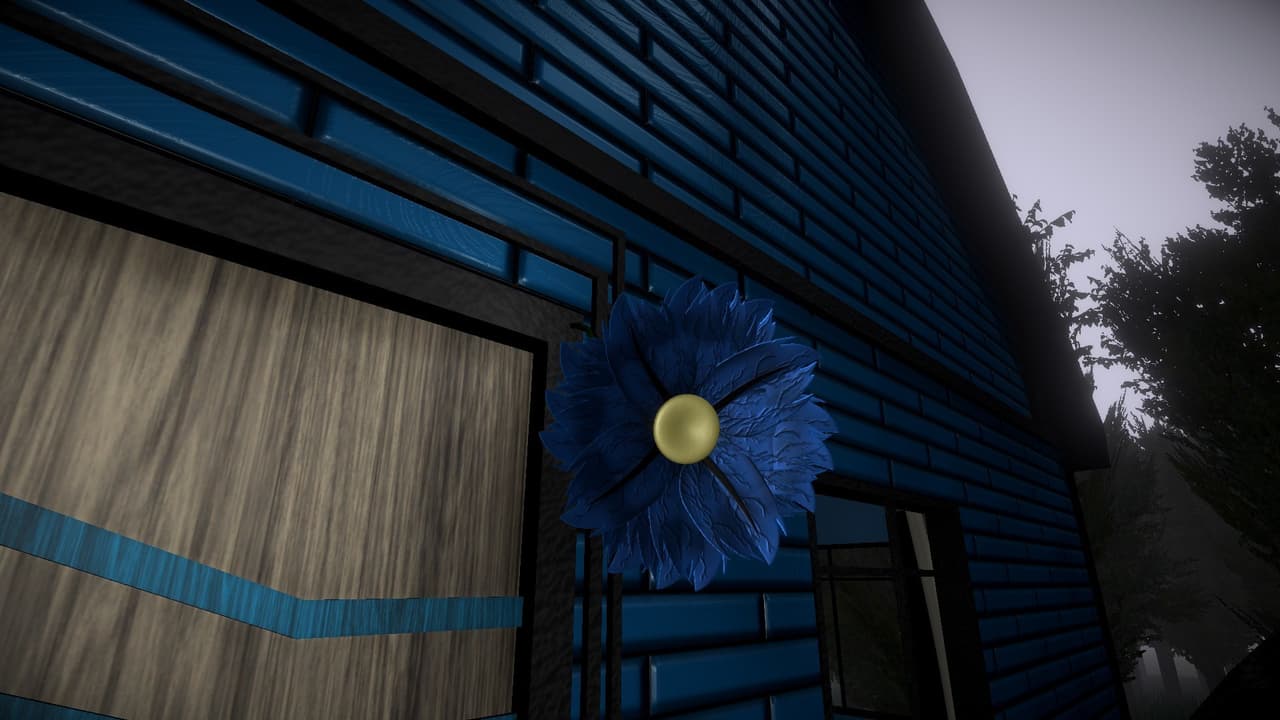 Balavour screenshot 4