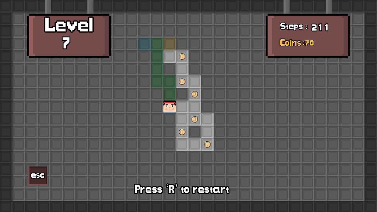 illie screenshot 3