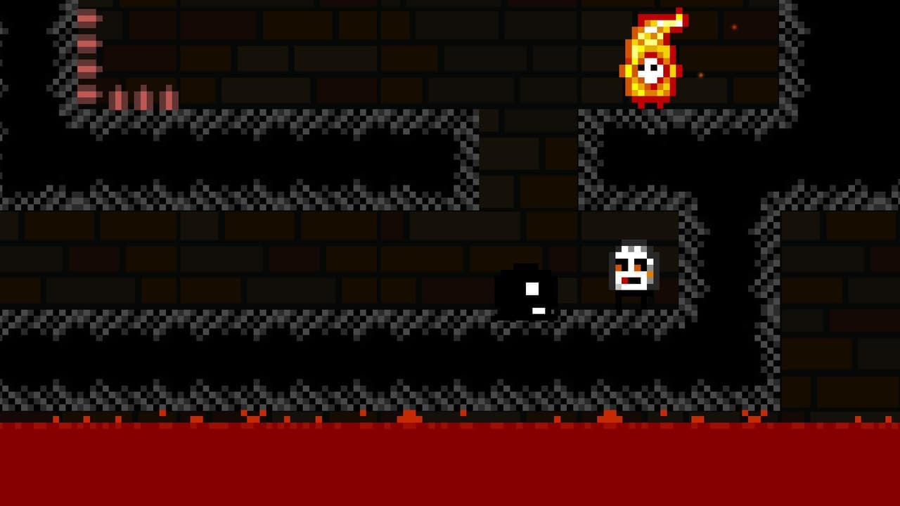 Sut screenshot 3