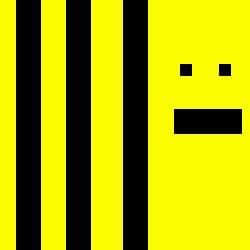 eeBBee