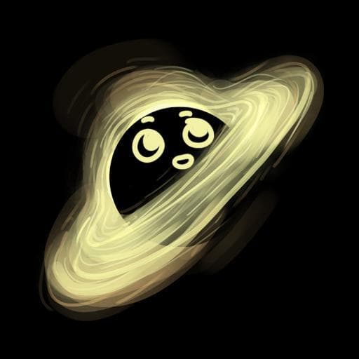 Moon Crossed Lovers?