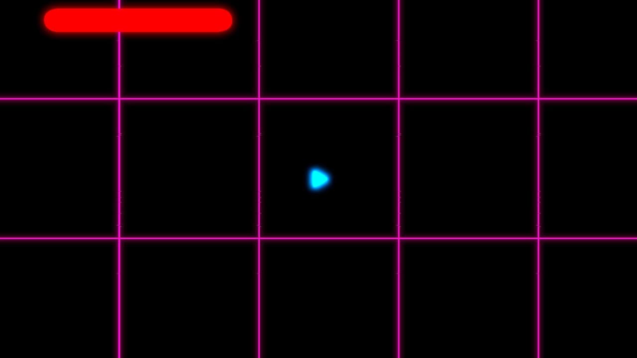 Random Keys screenshot 2