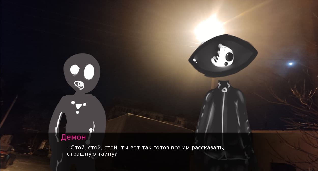 TheMidnightGospel