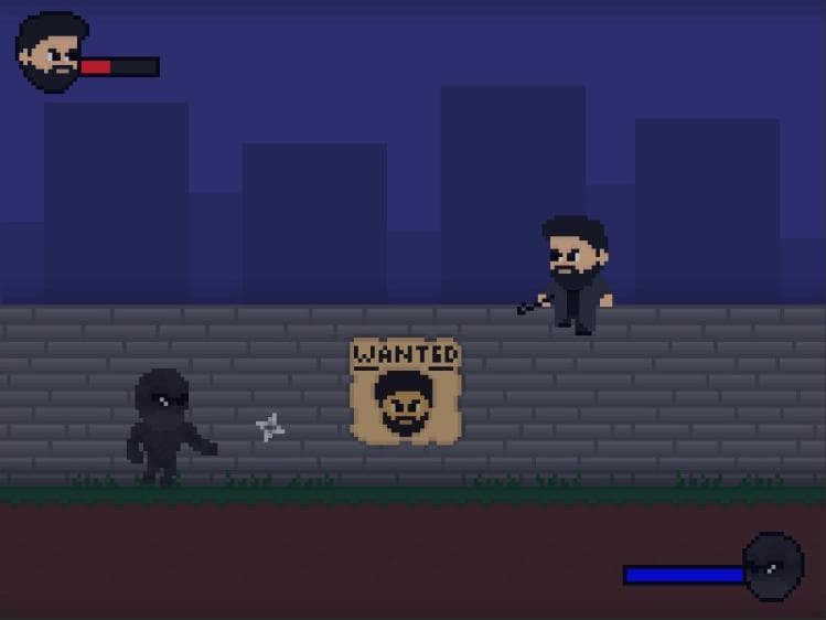 The Boys - Super Billy Butcher screenshot 3