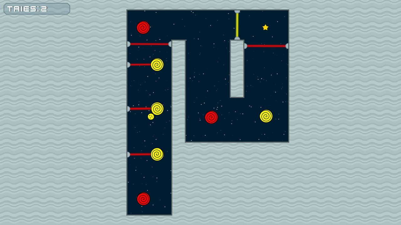 Gnubbl screenshot 5