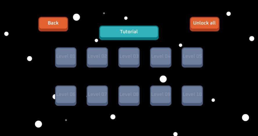 AstroGrip screenshot 3