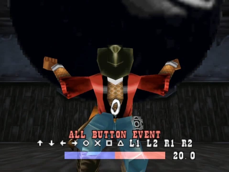 Rising Zan: The Samurai Gunman screenshot 5