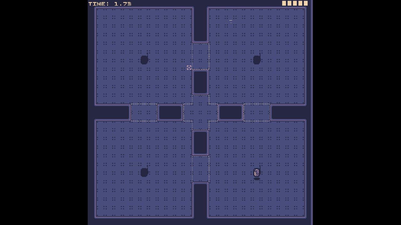One Power Source screenshot 3