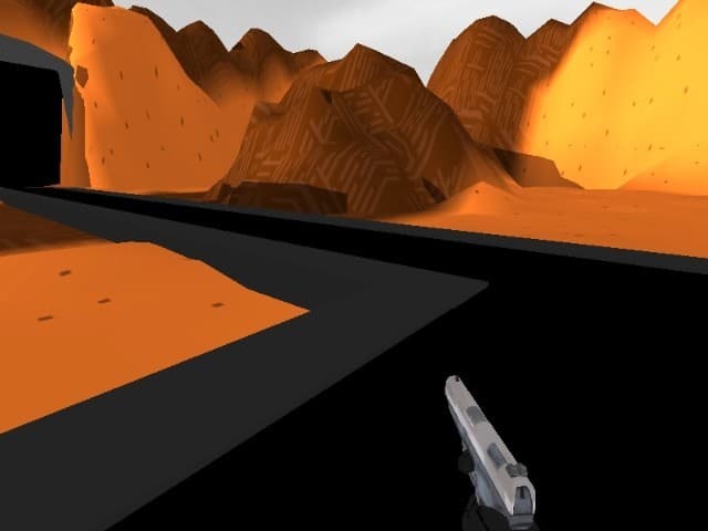 Space Exploration V. 9.0.1.1 screenshot 3