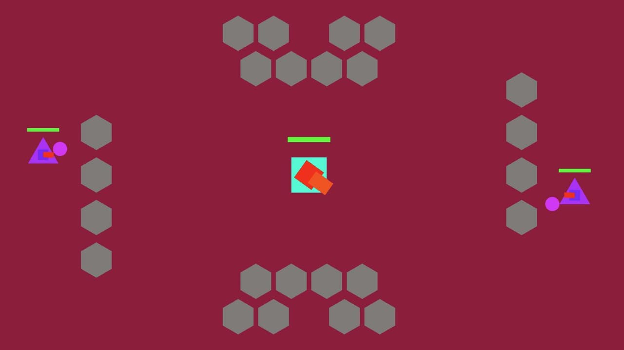 Polydrome