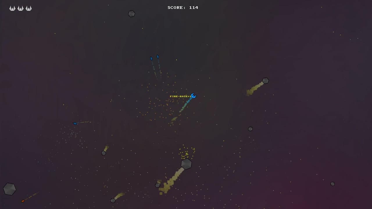 Xeno-Void