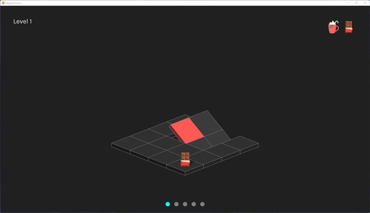 Flipping Houses screenshot 3