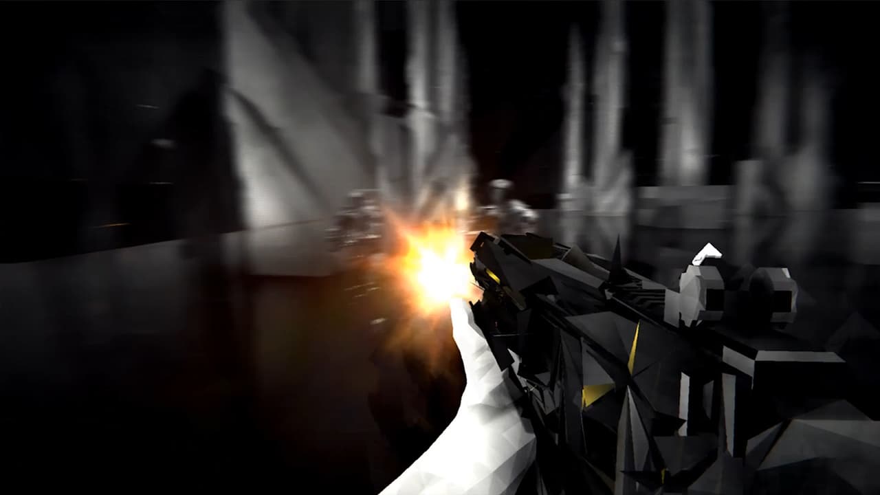 DONT PLAY THIS GAME screenshot 6