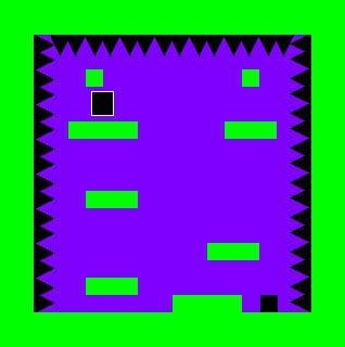 Area 20 (Demo)