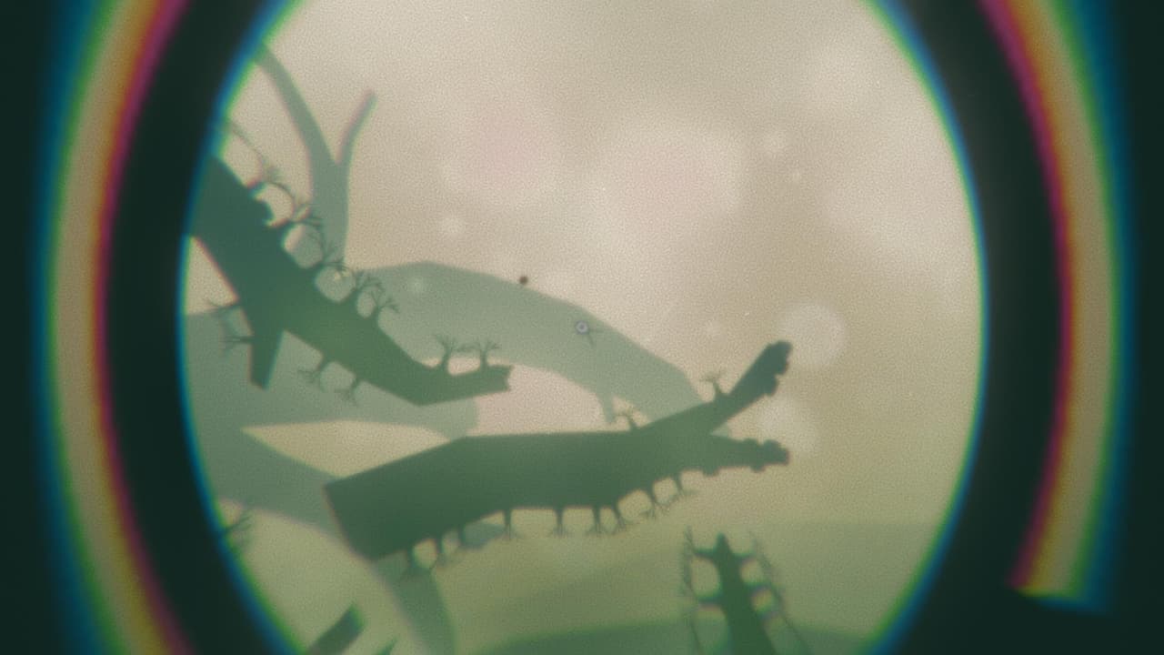 Speck (sjukpension)