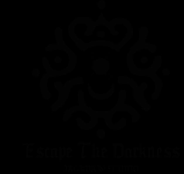Escape The Darkness (itch) (jean bequilleux)