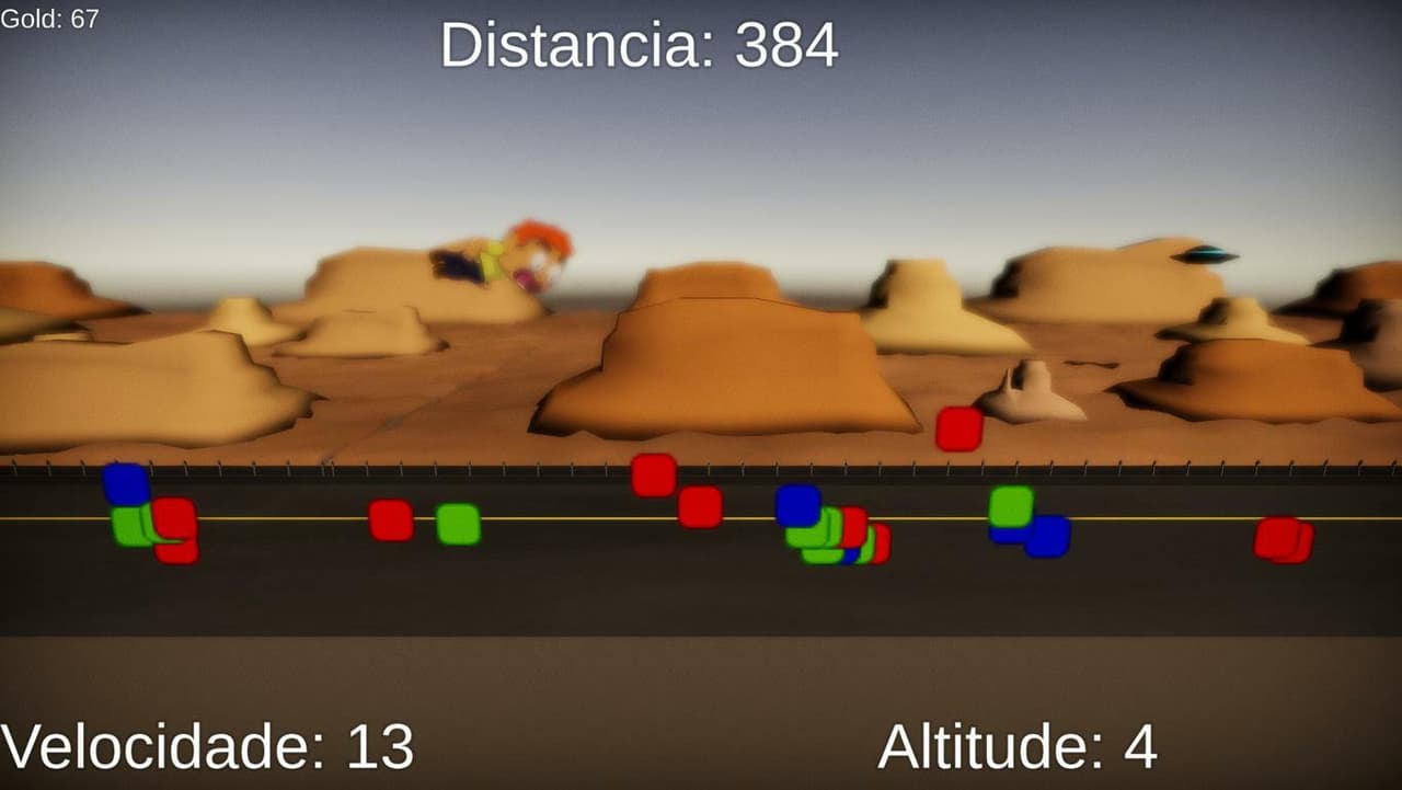 Area 51 (itch) (Douzane, GrerK, Avilla) screenshot 4