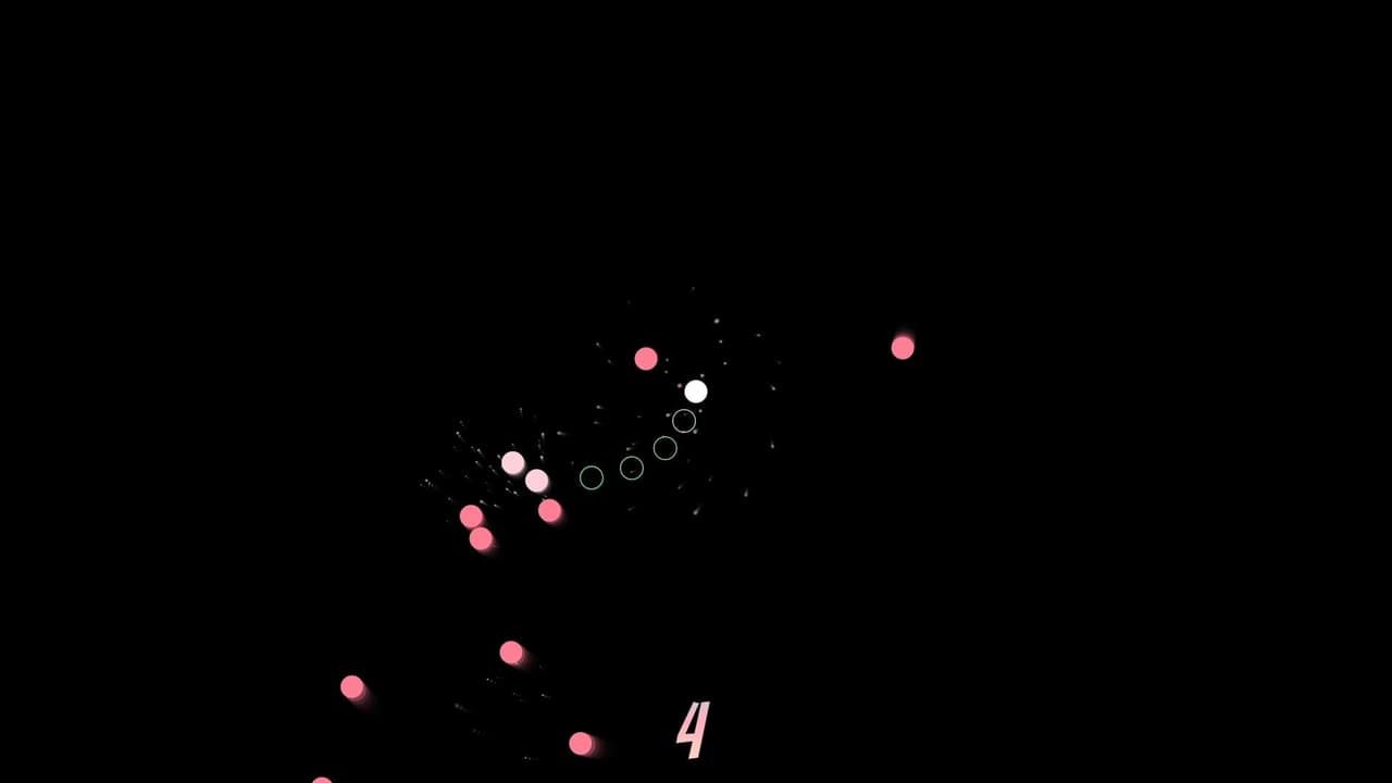 Wurmus screenshot 4