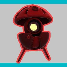 Killer Bots