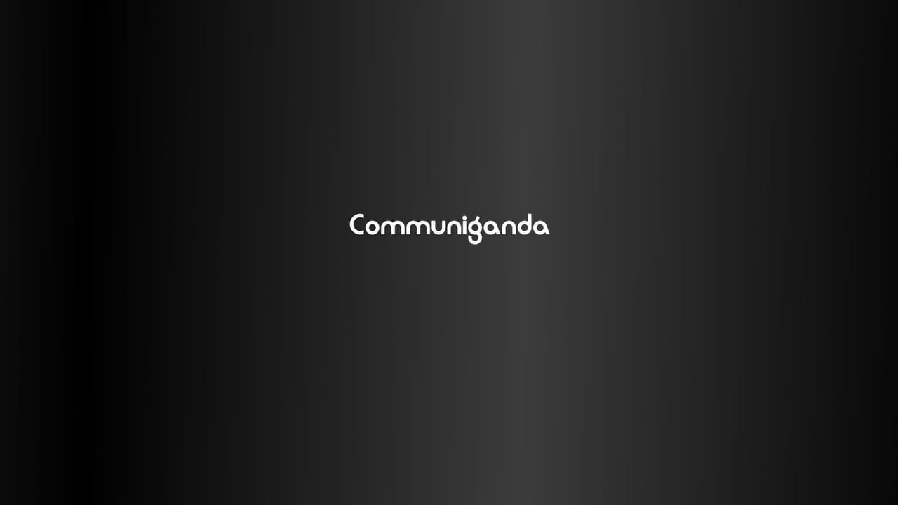 Communiganda
