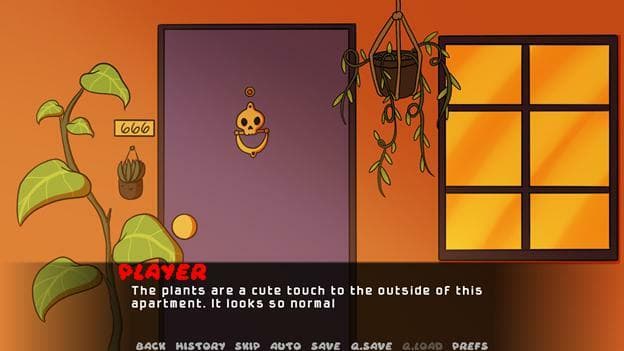 Pizza Portal (LELART) screenshot 5