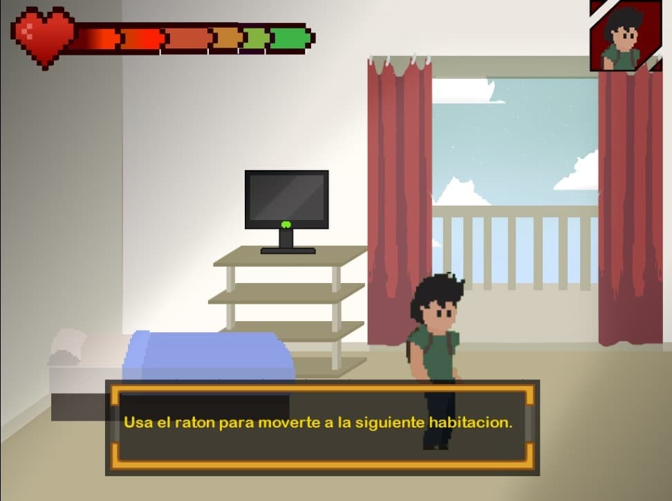 Pandemia (bykent) screenshot 4