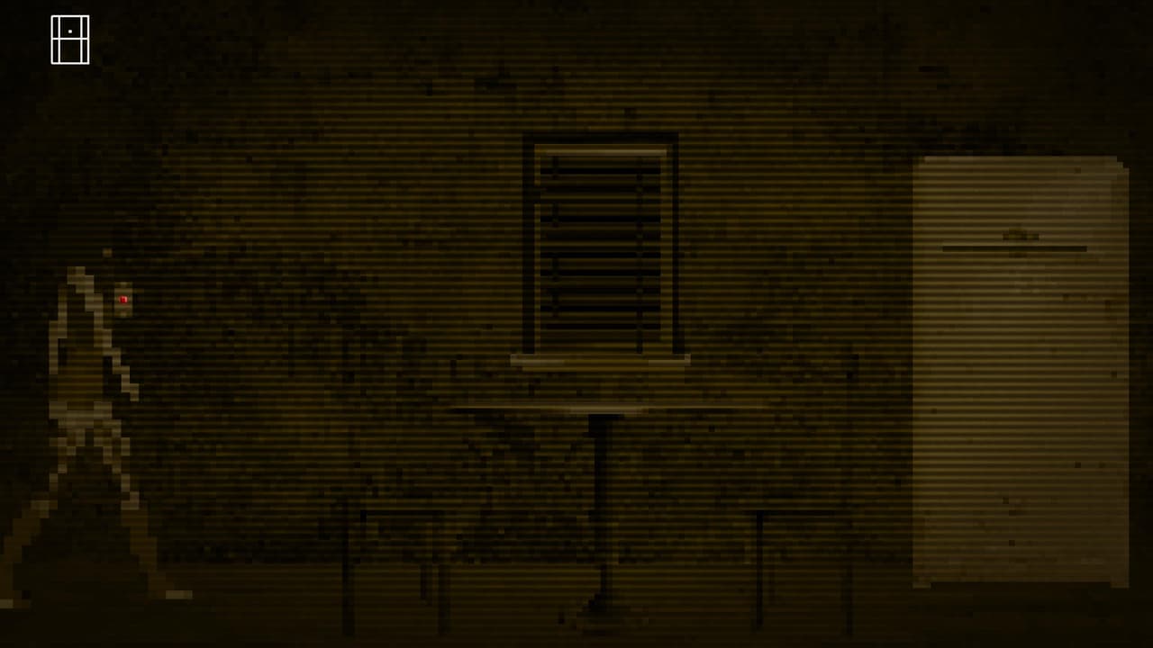 Sound Of Memory (LastDays) screenshot 3