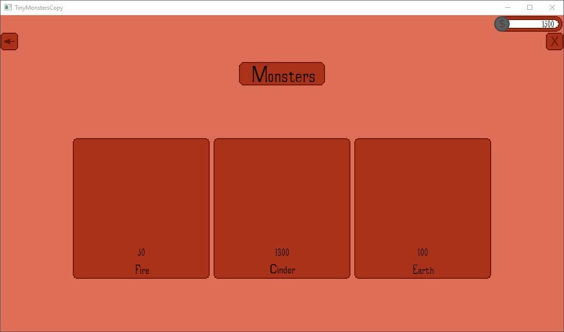 TinyMonstersCopy