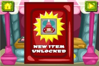 Ice Cream Scoop Rush - Free screenshot 5