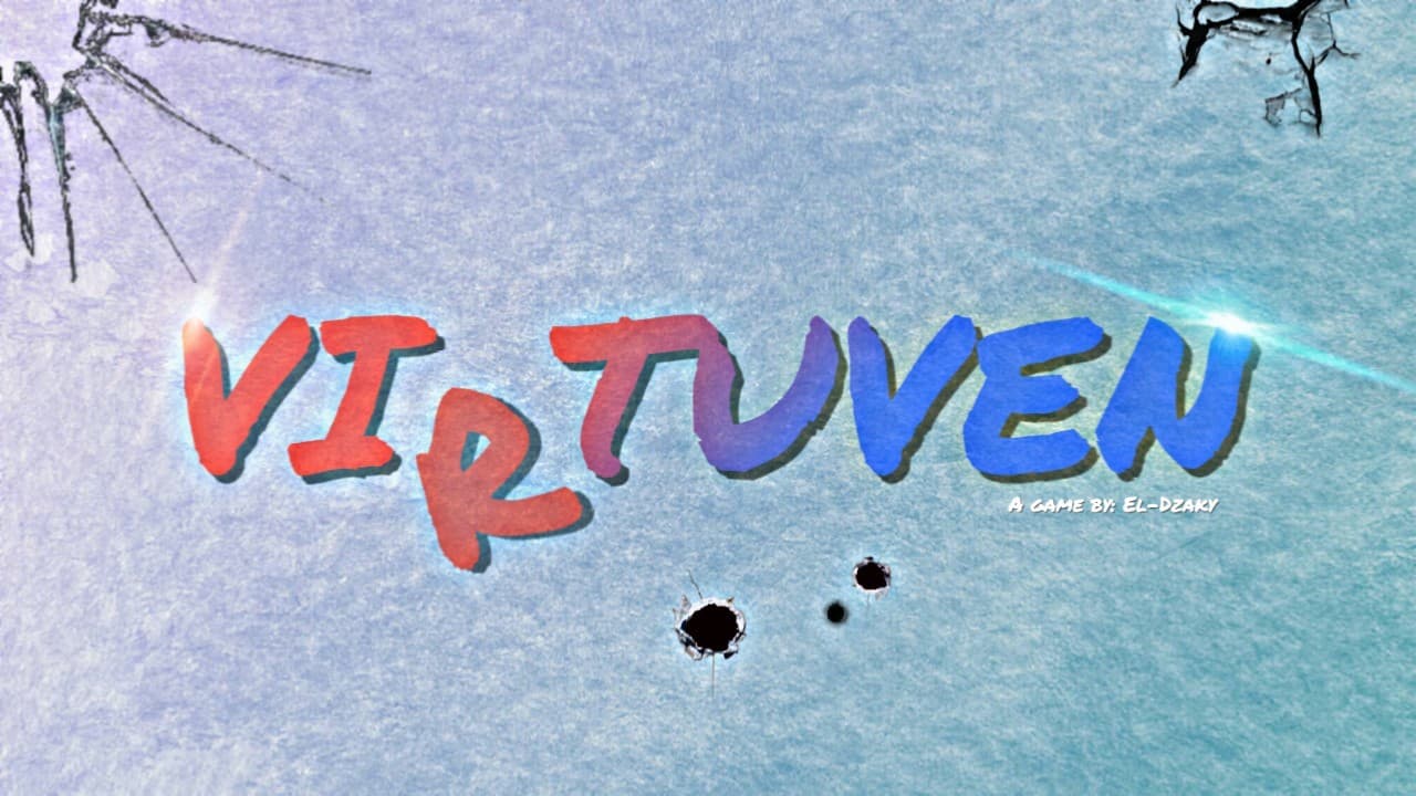 Virtuven