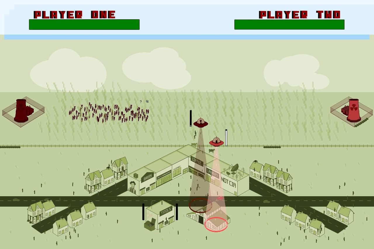 I Rekomend Probing screenshot 4