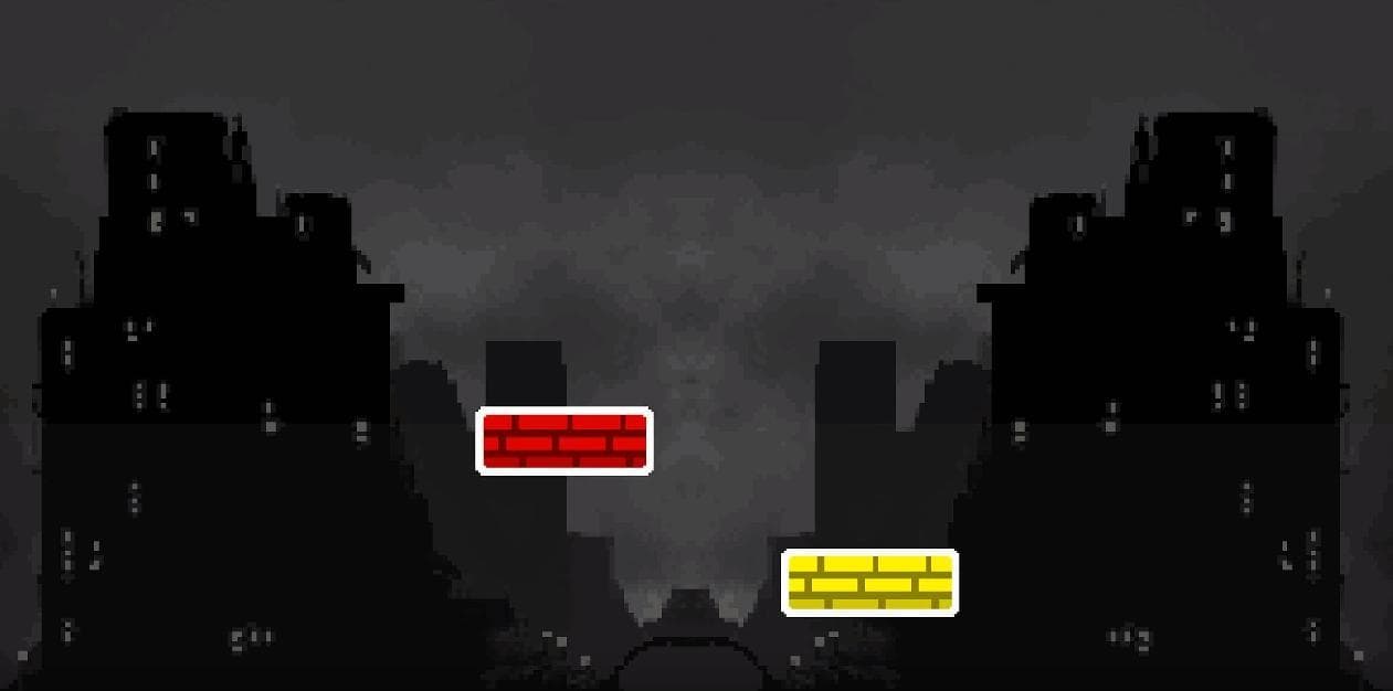 PONG PONG (REN) screenshot 3