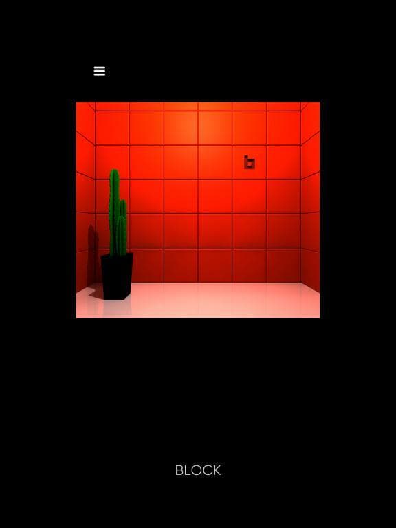 Escape Game "Six Rooms" screenshot 5