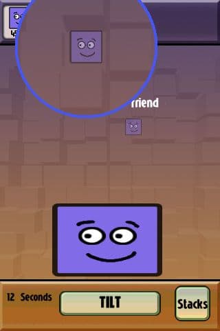 Super Stacker 2 screenshot 4