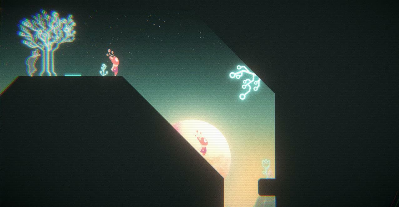 Ctrl-Q screenshot 3