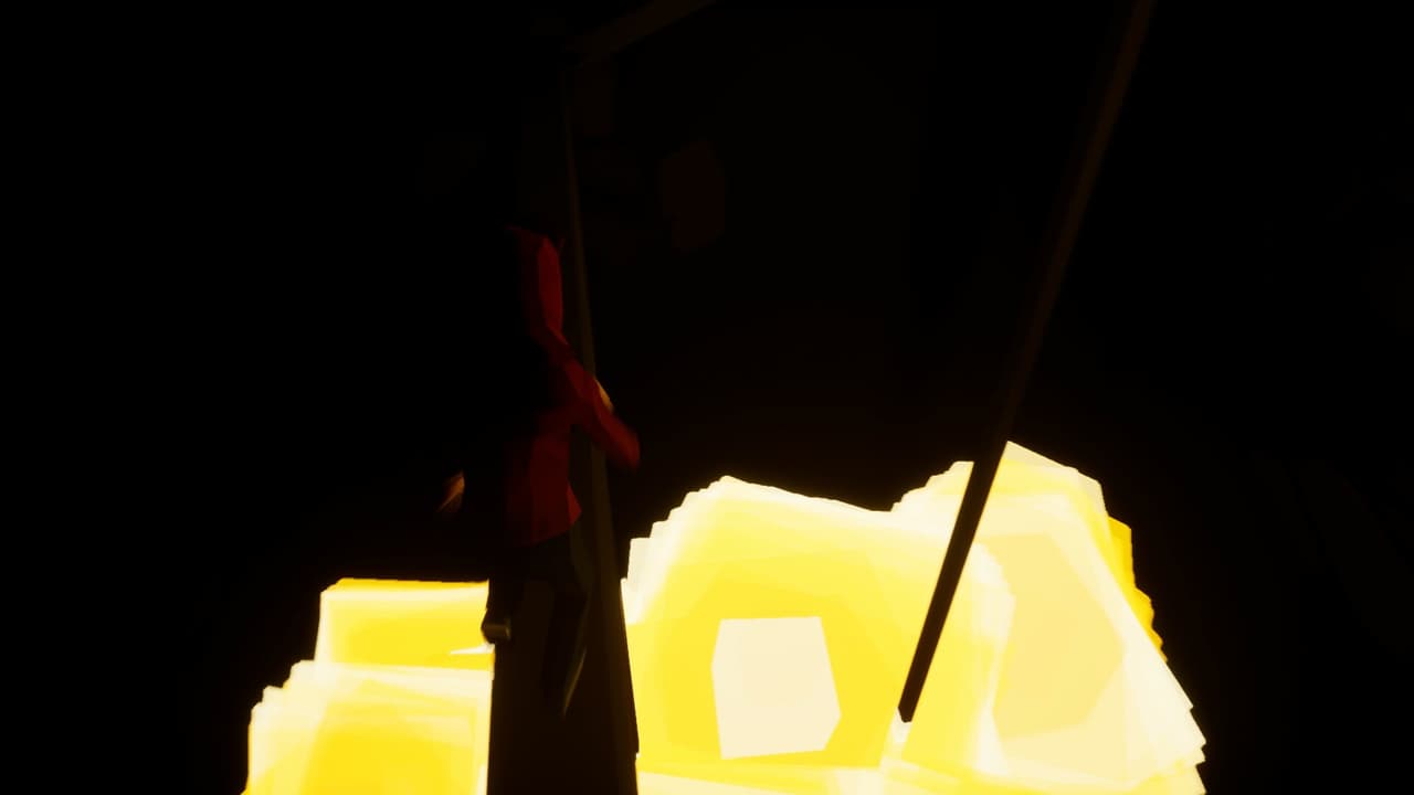 An Odd Tale screenshot 6