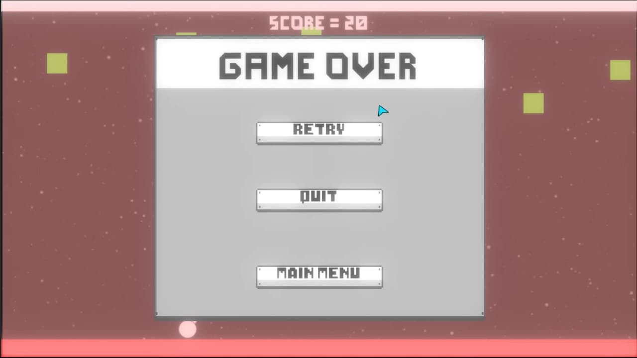 Swinger Circle screenshot 4